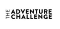 The Adventure Challenge coupons